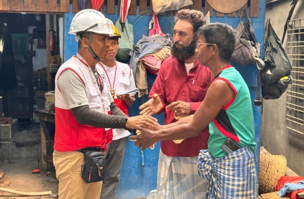 viber_image_2025-05-07_11-10-01-407