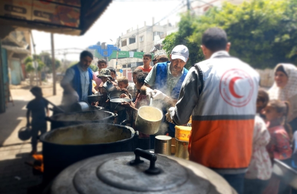 Gaza Photo 03