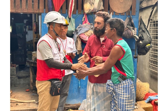 viber_image_2025-05-07_11-10-01-407