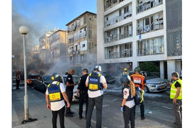 Gaza4