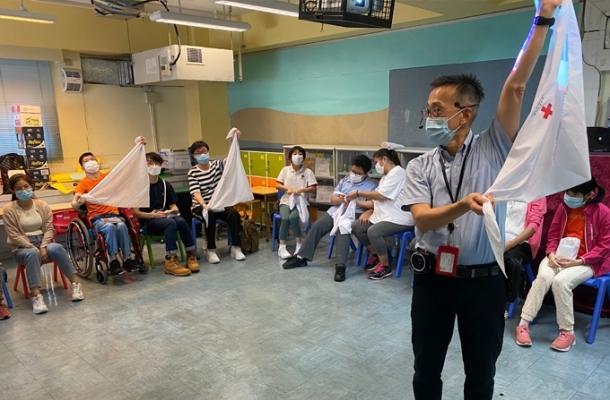 RS_Thumbnail_23_7_2021 