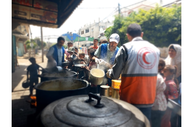 Gaza Photo 03