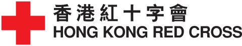 Hong Kong Red Cross